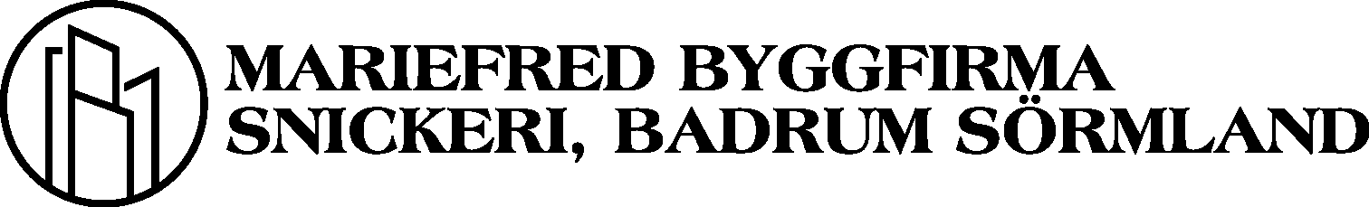 MARIEFRED V001
