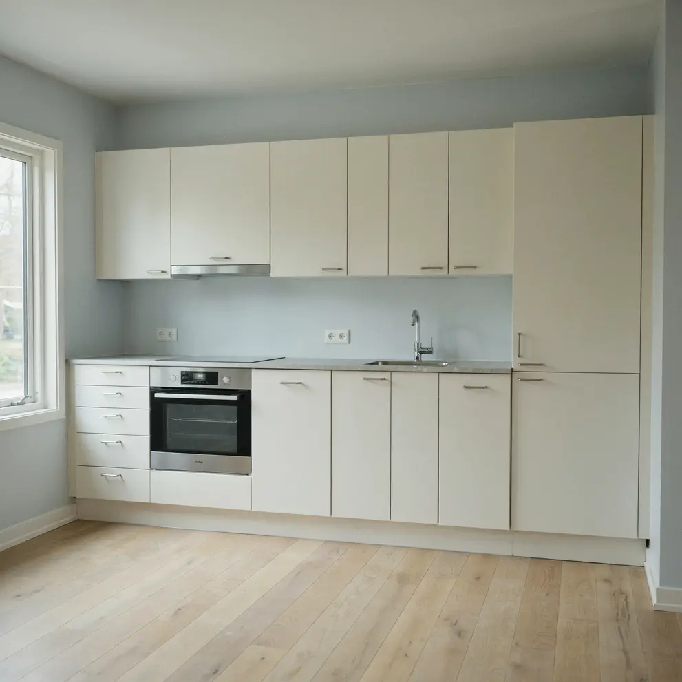 koksmontering ikea mariefred strangnas stockholm